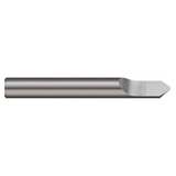 Micro 100 Engraving Tool RNC-250-145