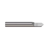 Micro 100 Engraving Tool RSC-250-145