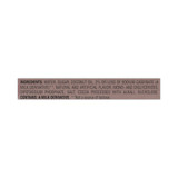 Coffee Mate Liquid Coffee Creamer,Caramel Cho,PK50 NES STCRMCRMR