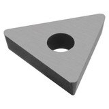 Micro 100 Triangle Turning Insert,TP, TP-61