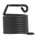 Chicago Pneumatic Quick Change Retainer, Chicago Pneumatic A047095