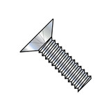 Manufacturer Varies Machine Screws,4-40x9/16 PHIL,PK10000 0409MP1