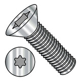 Sim Supply Machine Screws,M1.6-0.35x4 ISO1,PK5000 M1.64MTF188