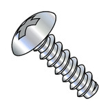 Sim Supply Self Drilling Screws,10-16X5/8,PK7000 1010BPT