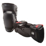 Prolock Foam Knee Pads Plus 93182