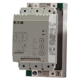 Eaton Soft Start,480V AC,15.2 A  DS7-342SX016N0-N