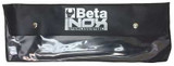 Beta Black,Wrench Roll,Plastic 000961459