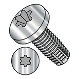 Sim Supply Cutting Screws,1/4-20X3/4 SIX L,PK1500 1412FTP188