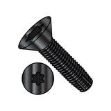 Sim Supply Cutting Screws,5/16-18X5 SIX LOB,PK300 3180FTFB