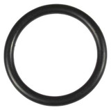 Speedaire O-Ring, Speedaire TTR8212408G