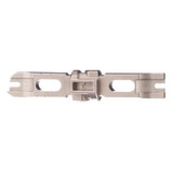 Southwire Punch Down Blade,110 Type,Reversible 58742640