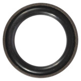 Dayton Seal Ring PPTWA705G