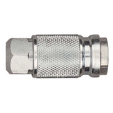 Lincoln Lubrication AIR Coupler,815 815