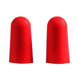 Milwaukee Tool Ear Plugs,100 Pairs,PK100 48-73-3005