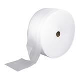 Partners Brand Air Foam Roll,Perf,3/32"x24"x750 ft.,PK3 FW332S24P