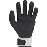 Mechanix Wear
