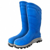 Heartland Footwear Rubber Boot,PR  50103-12