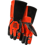 Steiner Industries Welding Glove,PR 0300-2X