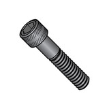 Sim Supply Socket Head Cap Screws,M12-1.75X3,PK25 M12030CSP