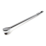 Tekton Ratchet 3/8"Dr x 18" SRH01118