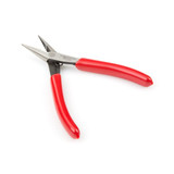 Tekton Mini Long Nose Pliers PMN11001