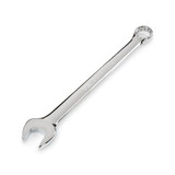 Tekton Combination Wrench 1" 18266