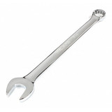 Tekton Combination Wrench 36mm WCB24036