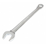 Tekton Combination Wrench 1-15/16" WCB23049