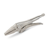 Tekton Long Nose Locking Pliers 9" PLK30009