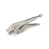 Tekton Straight Jaw Locking Pliers 5" PLK00005