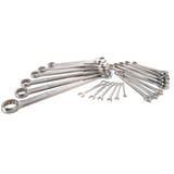 Craftsman Wrenches, 20-pc Metric Combination Wrenc CMMT12068