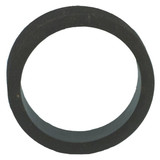 Dayton Rubber Diffuser 132428