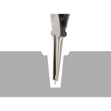 Tekton
