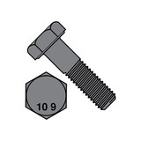 Manufacturer Varies Cap Screws And Hex Bolts,M16X80,PK100 M1680D93110