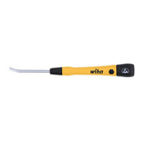 Wiha Precision Chip Lifter,6" L 27921