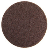 Merit Surface Conditioning Disc,2In,50G,Coarse 05539562621