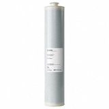 Resintech Oxygen Removal DI Cartridge VP-17-4200