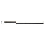 Micro 100 Boring Bar,0.1500",Carbide BB-060150G