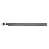 Micro 100 Boring Bar,1.1000",Carbide BBL-1801100