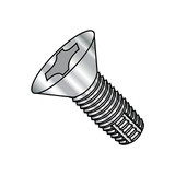 Manufacturer Varies Cutting Screws,6-32X7/16 PHIL F,PK5000 0607FPF188