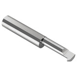 Micro 100 Threading Tool,5/16",Carbide ITL-290500