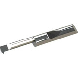 Micro 100 Threading Tool,3/8",Carbide QIT-3601000