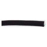 Manufacturer Varies PortableCord,3Cond,18AWG,Black,100ft E3628