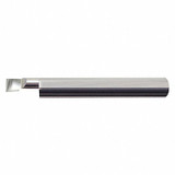 Micro 100 Boring Bar,1.2000",Carbide BB-2301200S