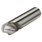 Micro 100 Spotting Drill Bit,Carbide,3/4" SPD-750-082