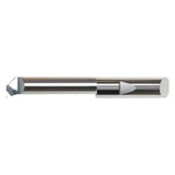 Micro 100 Boring Bar,1",Carbide QBT-1801000