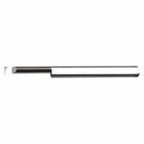 Micro 100 Boring Bar,0.2000",Carbide BB-110200