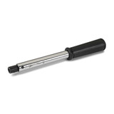 Williams Single Setting Torque Wrench,11" L 50T-IW