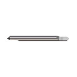 Micro 100 Engraving Tool RSC-250-260