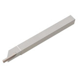 Micro 100 Single-Point Tool Bit,,Carbide  RC-625080